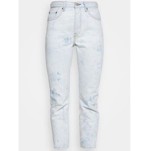 LEVI’S 501 SKINNY JEANS size 27